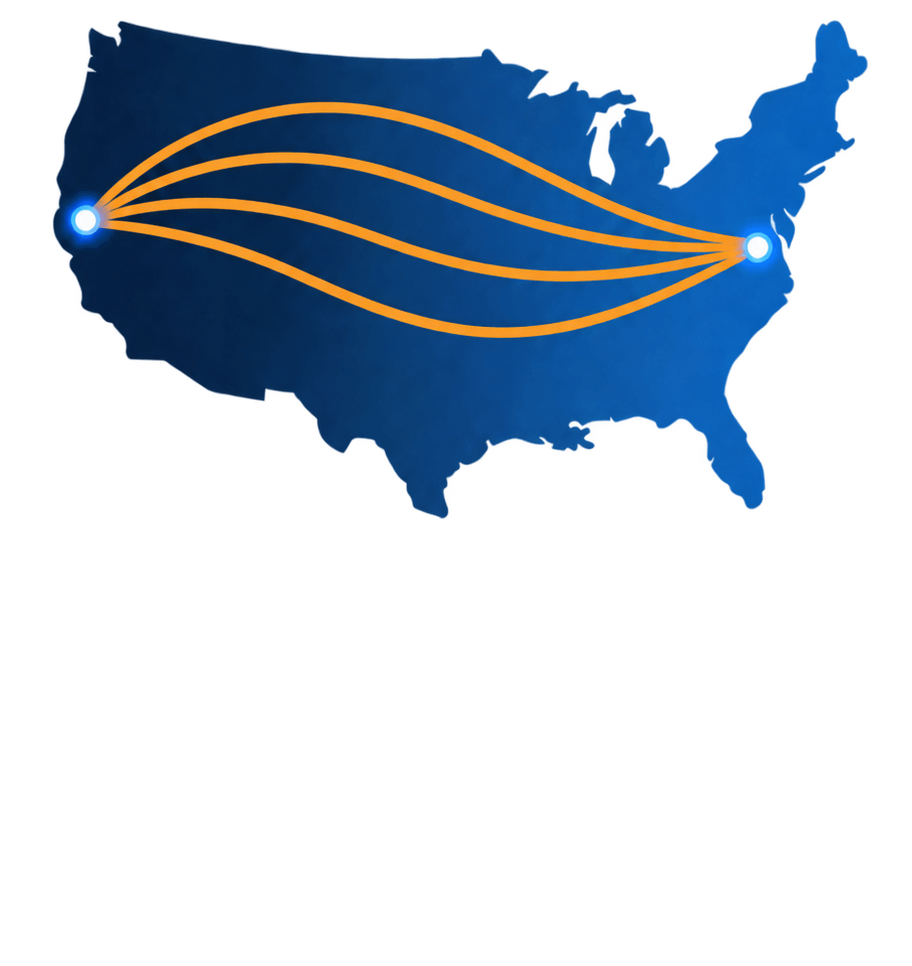 CUI Fiber Solutions