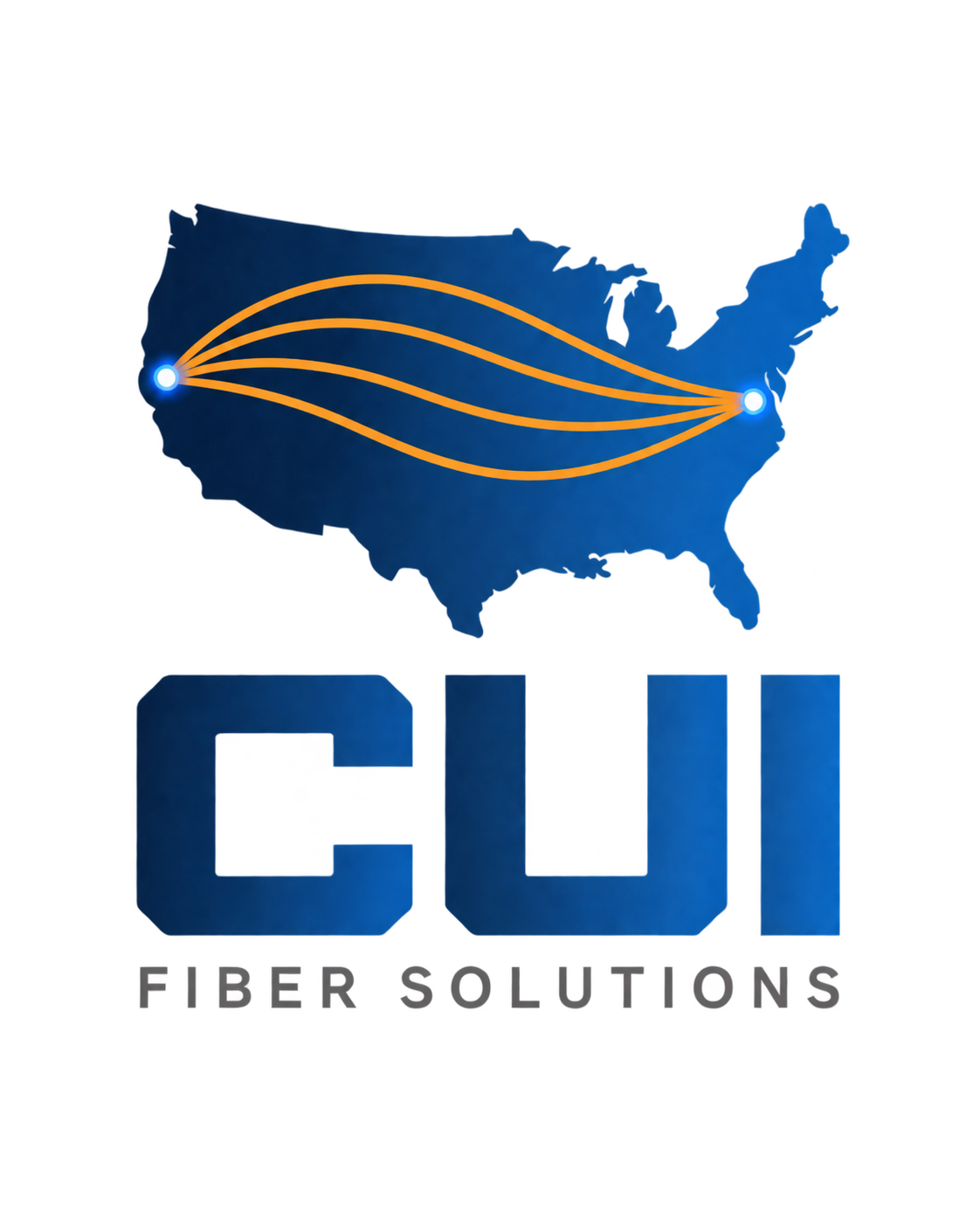 CUI Fiber Solutions
