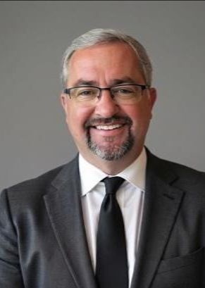 Chris Waters