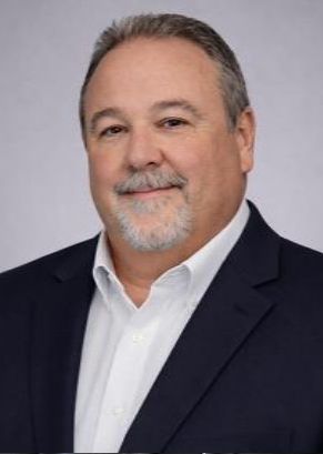 William “Bill” Miller