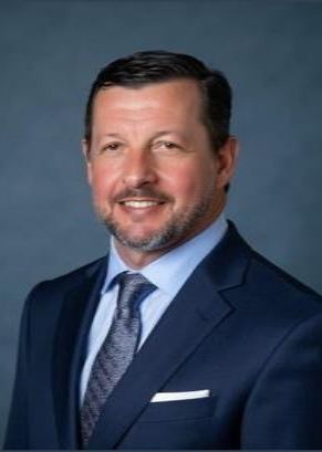 John L. DiCandilo