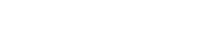 Partner logo 01